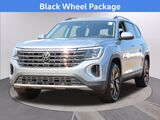 2025 Volkswagen Atlas 2.0T SE w/Technology Oshkosh WI
