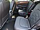 2025 Volkswagen Atlas 2.0T SE w/Technology Oshkosh WI