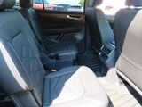 2025 Volkswagen Atlas 2.0T SE w/Technology Oshkosh WI