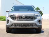 2025 Volkswagen Atlas 2.0T SE w/Technology Oshkosh WI