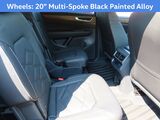2025 Volkswagen Atlas 2.0T SE w/Technology Oshkosh WI