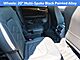 2025 Volkswagen Atlas 2.0T SE w/Technology Oshkosh WI