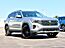 2025 Volkswagen Atlas 2.0T SE w/Technology Oshkosh WI