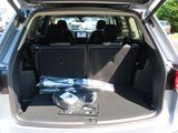 2025 Volkswagen Atlas 2.0T SE w/Technology Oshkosh WI