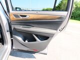 2025 Volkswagen Atlas 2.0T SE w/Technology Oshkosh WI