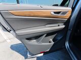2025 Volkswagen Atlas 2.0T SE w/Technology Oshkosh WI