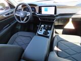2025 Volkswagen Atlas 2.0T SE w/Technology Oshkosh WI