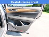 2025 Volkswagen Atlas 2.0T SE w/Technology Oshkosh WI