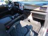 2025 Volkswagen Atlas 2.0T SE w/Technology Oshkosh WI