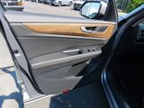 2025 Volkswagen Atlas 2.0T SE w/Technology Oshkosh WI