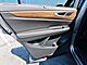 2025 Volkswagen Atlas 2.0T SE w/Technology Oshkosh WI