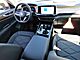 2025 Volkswagen Atlas 2.0T SE w/Technology Oshkosh WI