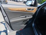 2025 Volkswagen Atlas 2.0T SE w/Technology Oshkosh WI