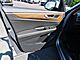 2025 Volkswagen Atlas 2.0T SE w/Technology Oshkosh WI