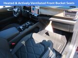 2025 Volkswagen Atlas 2.0T SE w/Technology Oshkosh WI