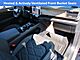 2025 Volkswagen Atlas 2.0T SE w/Technology Oshkosh WI