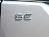 2025 Volkswagen Atlas 2.0T SE w/Technology Oshkosh WI
