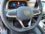 2025 Volkswagen Atlas 2.0T SE w/Technology Oshkosh WI