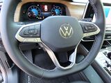 2025 Volkswagen Atlas 2.0T SE w/Technology Oshkosh WI