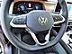 2025 Volkswagen Atlas 2.0T SE w/Technology Oshkosh WI