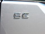 2025 Volkswagen Atlas 2.0T SE w/Technology Oshkosh WI