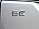 2025 Volkswagen Atlas 2.0T SE w/Technology Oshkosh WI