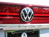 2025 Volkswagen Atlas 2.0T SE w/Technology Oshkosh WI