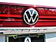 2025 Volkswagen Atlas 2.0T SE w/Technology Oshkosh WI