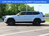 2025 Volkswagen Atlas 2.0T SE w/Technology Oshkosh WI