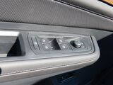 2025 Volkswagen Atlas 2.0T SE w/Technology Oshkosh WI
