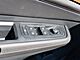 2025 Volkswagen Atlas 2.0T SE w/Technology Oshkosh WI