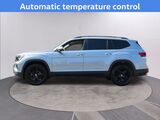 2025 Volkswagen Atlas 2.0T SE w/Technology Oshkosh WI