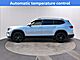 2025 Volkswagen Atlas 2.0T SE w/Technology Oshkosh WI