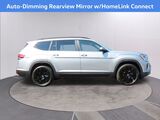 2025 Volkswagen Atlas 2.0T SE w/Technology Oshkosh WI