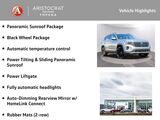 2025 Volkswagen Atlas 2.0T SE w/Technology Oshkosh WI