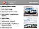 2025 Volkswagen Atlas 2.0T SE w/Technology Oshkosh WI