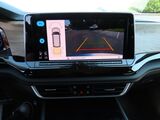 2025 Volkswagen Atlas 2.0T SE w/Technology Oshkosh WI