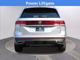 2025 Volkswagen Atlas 2.0T SE w/Technology Oshkosh WI
