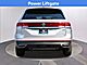 2025 Volkswagen Atlas 2.0T SE w/Technology Oshkosh WI