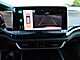 2025 Volkswagen Atlas 2.0T SE w/Technology Oshkosh WI
