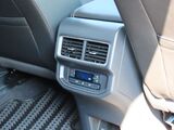 2025 Volkswagen Atlas 2.0T SE w/Technology Oshkosh WI