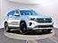 2025 Volkswagen Atlas 2.0T SE w/Technology Oshkosh WI