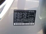 2025 Volkswagen Atlas 2.0T SE w/Technology Oshkosh WI