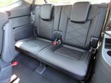 2025 Volkswagen Atlas 2.0T SE w/Technology Oshkosh WI