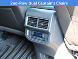 2025 Volkswagen Atlas 2.0T SE w/Technology Oshkosh WI