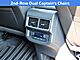 2025 Volkswagen Atlas 2.0T SE w/Technology Oshkosh WI