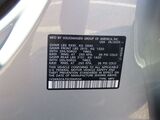 2025 Volkswagen Atlas 2.0T SE w/Technology Oshkosh WI