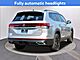 2025 Volkswagen Atlas 2.0T SE w/Technology Oshkosh WI