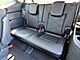 2025 Volkswagen Atlas 2.0T SE w/Technology Oshkosh WI