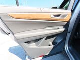 2025 Volkswagen Atlas 2.0T SE w/Technology Oshkosh WI